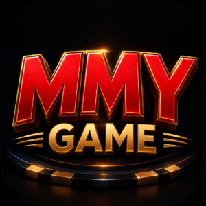 MMYGAME APK