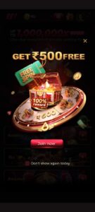 mmy app