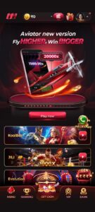 mmy game apk